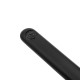 Змішувач прихованого монтажу для раковини Kroner Element 211133B-3801