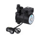 Насос для підвищення тиску Pumpman GRS12/9-Z Нmax 9 м Qmax 2 куб.м 120 Вт з гайками