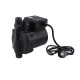 Насос для підвищення тиску Pumpman GRS12/9-Z Нmax 9 м Qmax 2 куб.м 120 Вт з гайками
