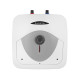 Водонагрівач Ariston Andris Rs 10U/3 з мокрим ТЕНом 3100632