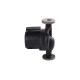 Насос циркуляційний Pumpman GRS32/60/180 Нmax 6 м Qmax 3,3 куб.м 93 Вт з гайками