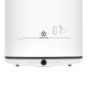 Водонагрівач Ariston Velis PRO 100 EU з мокрим ТЕНом 3626137