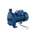 Насос поверхневий Forwater CPM 158 1,1 кВт