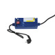 Насос глибинний Forwater 4SKM 100