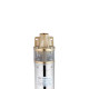 Насос глибинний Forwater 4SKM 100