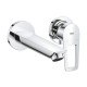 Змішувач прихованого монтажу для раковини Grohe BauLoop New 20289001