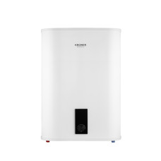 Водонагрівач Kroner NEO Flacher K80PVH2-D з сухим ТЕНом