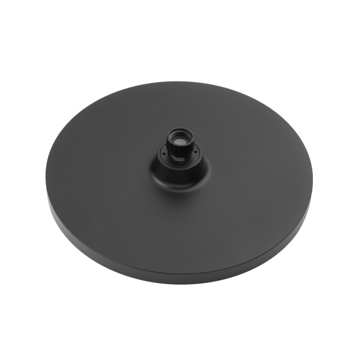 Душова система Kroner Element 211335A-3801