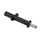 Душова система Kroner Element 211335A-3801