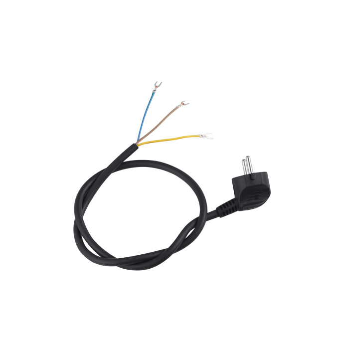 Насос поверхневий Forwater CPM 180 1,5 кВт