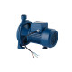 Насос поверхневий Forwater CPM 180 1,5 кВт