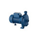 Насос поверхневий Forwater CPM 180 1,5 кВт