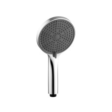 Лійка для ручного душу Kroner Element 2801512901Z-0101