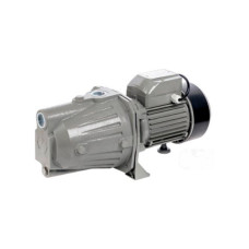 Насос поверхневий Gidrotech JET 100L, 1,1 кВт