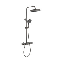 Душова система Kroner KRP Makon - GRP0637