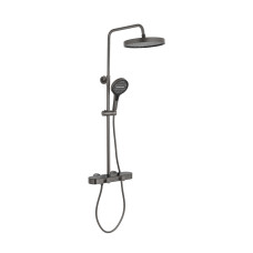 Душова система Kroner KRP Makon - GRP0637