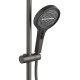Душова система Kroner KRP Makon - GRP0637