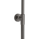 Душова система Kroner KRP Makon - GRP0637