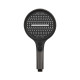 Душова система Kroner KRP Makon - GRP0637