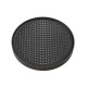Душова система Kroner KRP Makon - GRP0637