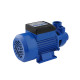 Насос поверхневий вихровий Agua QB 60 Нmax 35 м Qmax 35 л/хв P 370 Вт