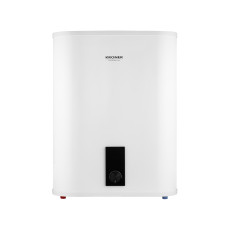 Водонагрівач Kroner NEO Flacher K50PVH2 з мокрим ТЕНом