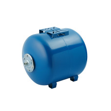 Гідроакумулятор Pumpman COS горизонтальний 100 л