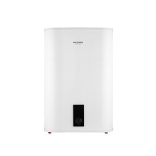 Водонагрівач Kroner NEO Flacher K30PVH2 з мокрим ТЕНом