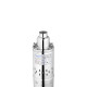 Насос глибинний Grandwater 4S GWDa-0,75 кВт