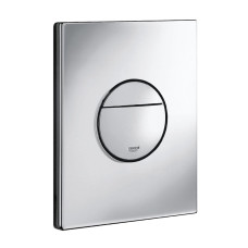 Панель змиву для унітаза Grohe Nova Cosmopolitan 38765000