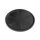 Душова система Kroner Element 211335B-3801