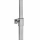 Душова система Kroner KRP Edelstahl Kubus - ESG064