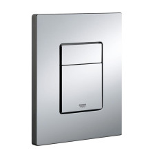 Панель змиву для унітаза Grohe Skate Cosmopolitan 38732000