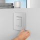 Панель змиву для унітаза Grohe Skate Cosmopolitan 38732000