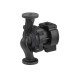 Насос циркуляційний Pumpman GRC32/7/180 Нmax 7м Qmax 3,6куб.м P 52 Вт