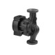Насос циркуляційний Pumpman GRC32/7/180 Нmax 7м Qmax 3,6куб.м P 52 Вт
