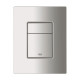 Панель змиву для унітаза Grohe Skate Cosmopolitan 38732P00