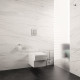 Панель змиву для унітаза Grohe Skate Cosmopolitan 38732P00