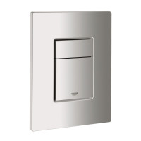 Панель змиву для унітаза Grohe Skate Cosmopolitan 38732P00