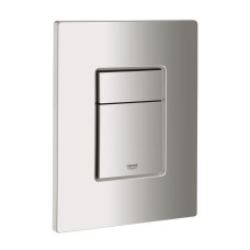 Панель змиву для унітаза Grohe Skate Cosmopolitan 38732P00