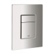 Панель змиву для унітаза Grohe Skate Cosmopolitan 38732P00