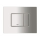 Панель змиву для унітаза Grohe Skate Cosmopolitan 38732P00