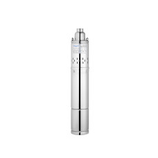 Насос глибинний Grandwater 4S GWDa-0,5 кВт