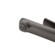 Набор змішувачів Kroner Makon-GRP060 + змішувач Makon-GRP030-T + змішувач Makon-GRP010