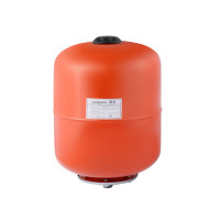 Розширювальний бак Grandwater PTV24