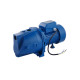 Насос поверхневий Forwater JSW 10M 1,1 кВт