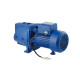 Насос поверхневий Forwater JSW 10M 1,1 кВт