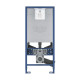 Інсталяція для унітаза Grohe Rapid SLX 39596000