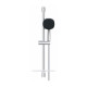 Душова система Grohe Euroeco з гарнітуром Vitalio Comfort 110 та шланговим підключенням 3274226929