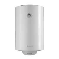 Водонагрівач Ariston PRO1 R 120 VTS EVO EU  з мокрим ТЕНом 3060649